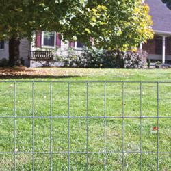 Menards wire fencing.  Shop Menards&reg; for bath vanity tops, cabinets, and mi...