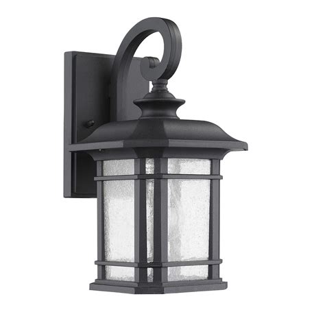 Menards yard lights. It can be difficult to choose which type of lighting is best for your home, but this guide will help you find the perfect lights to brighten up your home and yard. … 