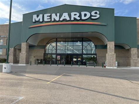 Add curb appeal and safety to your home with fencing from Menards®!