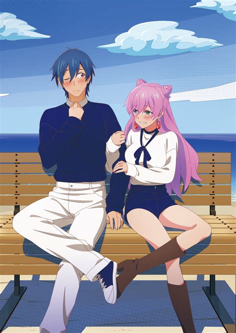 Menareslaves lovers. .  ...