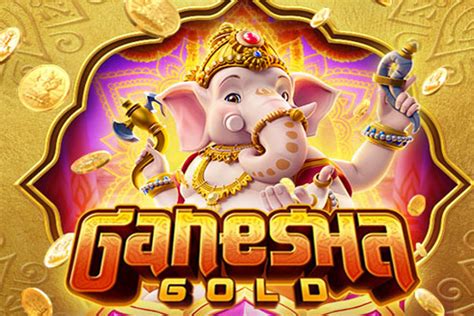 Menarik uang dari slot ke dana. Slot pg soft ganesha.