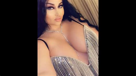 🍌 Menassamicha Onlyfans Leak (SEX)