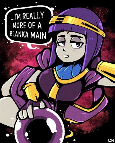 Menat Know Your Meme