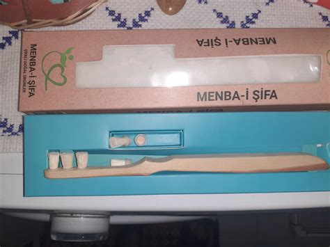 Menba Halı ve Koltuk Yıkama