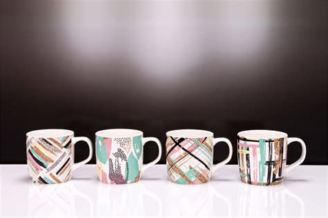 codini.rgarabwor.edu.pl. 