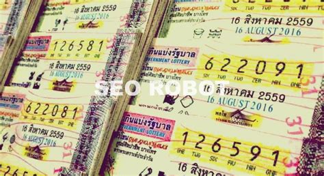 Mencari angka jitu pasti tembus. Kumpulan situs judi online slot.