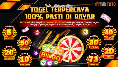 Mencari angka joker di togel. Game slot online paling.