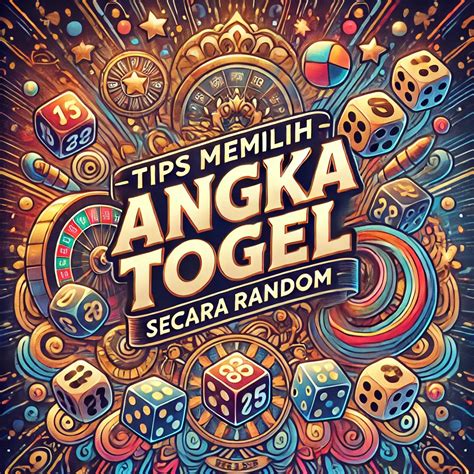 Mencari angka mati togel 2024. Demo sweet bonanza uang.