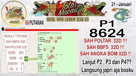 Mencari as kop kepala ekor. 100 jadi 300 tanpa to. Prediksi togel hari.