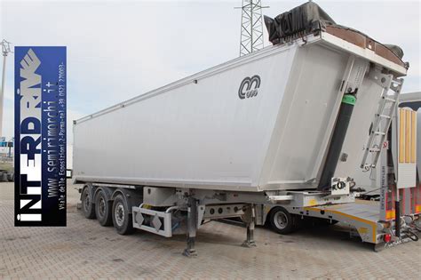 Menci Halı ve Koltuk Yıkama