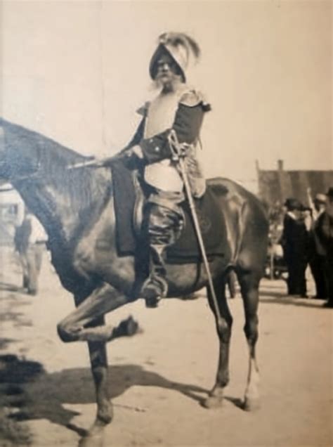 Mencik Halı ve Koltuk Yıkama