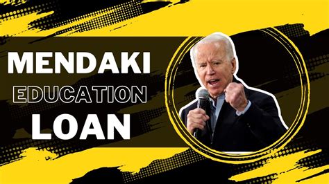 Mendaki loan. .  ...