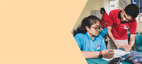 Mendaki tutor scheme.  Ya asan FOR MORE INFORMATION, PLEASE VISIT https://my.  It is open ...