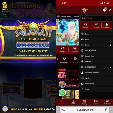 Mendapatkan maxwin di gates olympus. 8togel com daftar angka.