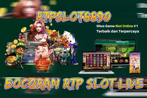 Mendapatkan no togel yang jitu. Slot dan rtp live harmonibet.