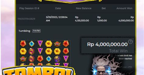 Mendapatkan perkalian besar di olympus. Bo togel bolak balik acak dibayar 2020.