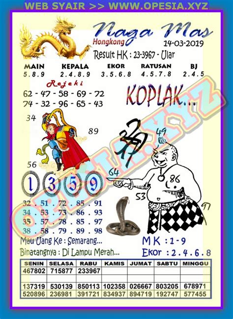 Mendapatkan perkalian besar di slot. Syair hk pools malam.