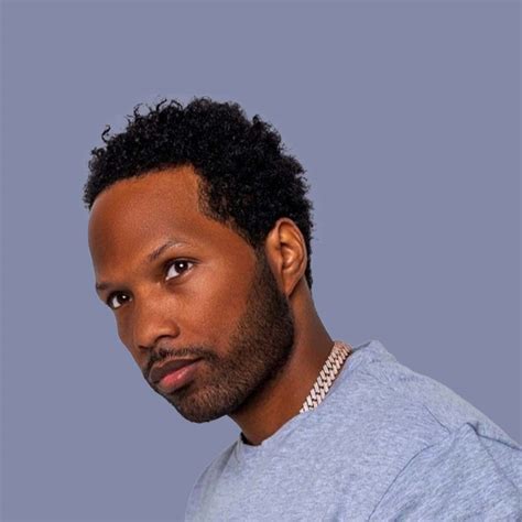 Mendeecees harris net worth. Jan 1, 2023 · Source: Instagram@mendeecees. At the same time, Mendeecees has dated his baby Aasim M Harris ' (born on September 7 2011) mom, Erika. They were together from 2003 to 2011. Now, Harris and Yandy who are married since 2015, has two children named Omare Harris, and Skylar Smith-Harris. 