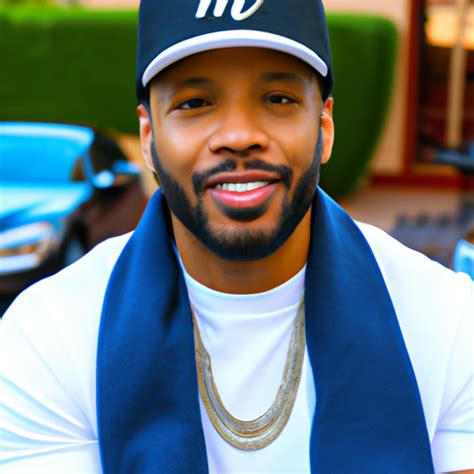 Mendeecees harris net worth 2023. As of August 2021, Mendeecees has a $1 million net worth. It is thought that his net worth was highly affected when he went to prison, including profit gained by … 
