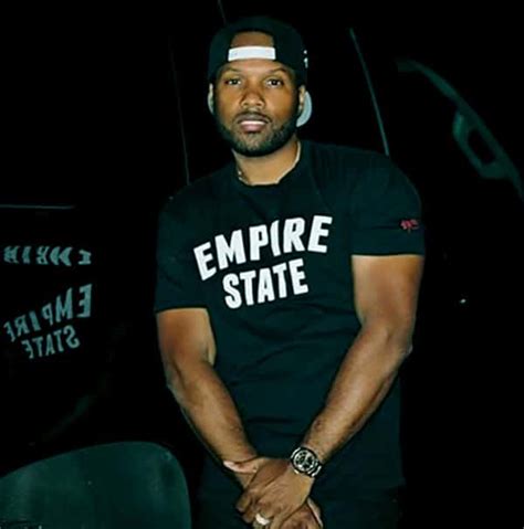 Mendeecees net worth 2023. $ 15 Million Yandy Smith Net Worth: Yandy Smith is a reality TV star and producer who currently appears in the second season of VH1's Love and Hip Hop. Yandy Smith began her professional career working in the entertainment industry as an Executive Assistant at Violator Management. She was named one of Billboard Magazine's "Top 30 Executives Under 30" […] 