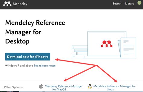 Mendeley superscript.  Seamlessly transition from Mendeley Desktop to Mendeley Reference Man...