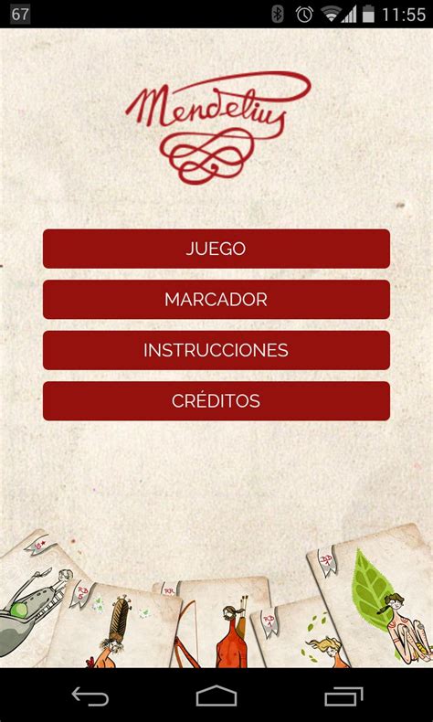Mendelius APK Download for Android 