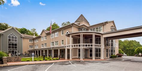 Mendenhall inn pa. Mar 16, 2024 · Gracious is the word for this Inn located in Chester County. The moment you enter the Inn at Mendenhall and the Mendenhall Inn Restaurant, an "Old World" sense of hospitality … 