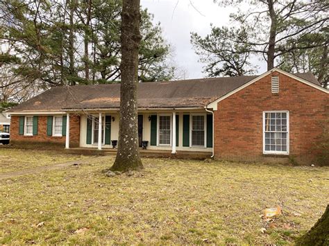5609 Mendenhall Road Ext, Archdale, NC 27263 is currently not for sale. The 800 Square Feet single family home is a 3 beds, 1 bath property. This home was built in 1965 and last sold on 2023-03-27 for $35,000.. 