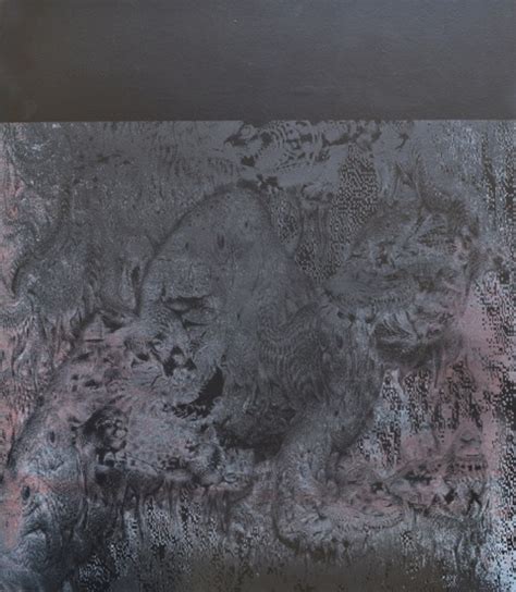 🍑 +18 Mendeni Leaked