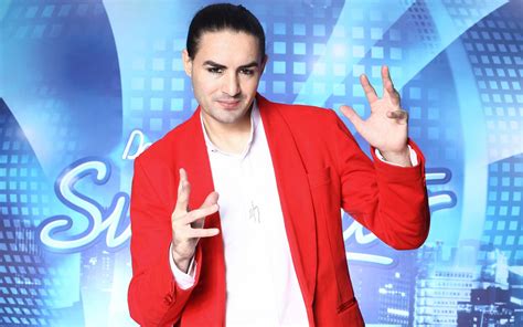 Menderes Halı ve Koltuk Yıkama