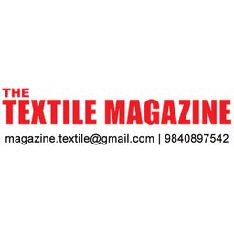 Menderes Textile Crunchbase Company Profile.