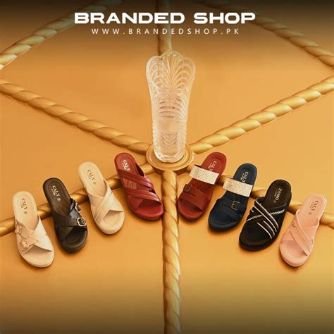 Menders Halı ve Koltuk Yıkama