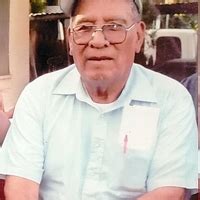 Mendez and mullins obituaries. Obituary. Daniel "Nene" Pesina, Sr., 93, of Hereford, Texas passed away peacefully on Saturday, July 1, 2023, surrounded by his loving family. ... Burial to follow at St. Anthony's Catholic Cemetery under the direction of Mendez and Mullins Family Funeral Home. Viewing will be held on Friday, July 7, 2023, from 2:00-8:00 P.M. with a ... 