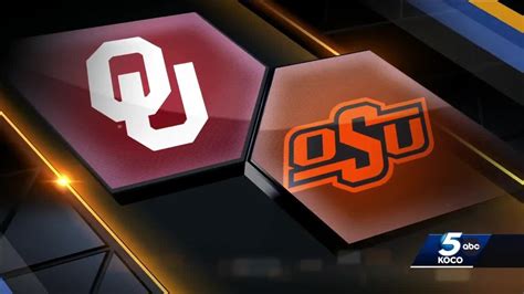 Mendham leads Oklahoma State into Big 12 semis with 8-3 win over Oklahoma