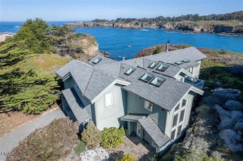Mendocino ca real estate. Susie Francis works at the CENTURY 21 real estate office Seascape Realty located in 45050 Little Lake Street, Mendocino, California. Contact Susie Francis by phone by calling (707) 964-2194 866-732-6139 