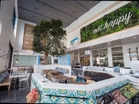 Mendocino farms near me. Countries and U.S. states that are affected with the Mediterranean climate all year round includes southwest and southern Australia, central Chile, parts of California between San ... 