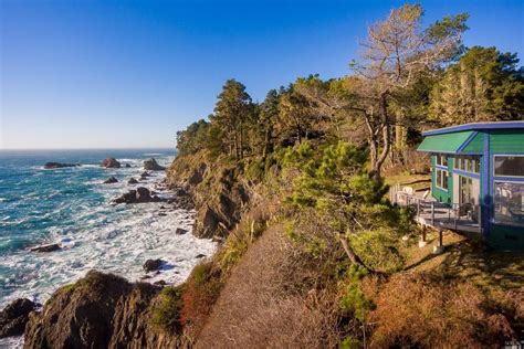 Mendocino real estate. Real Estate; Relocation Services; Mendocino Coast Property Management, Inc. Visit Website; 809 N Main Street Unit B. Fort Bragg,, CA 95437 (707) 964-7777 (707) 962-1668 (fax) ... About. Long term rentals on the Mendocino Coast ranging from Westport to Navarro Ridge. Visit our website for available and information on Mendocino Coast … 