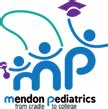 Mendon pediatrics. Things To Know About Mendon pediatrics. 