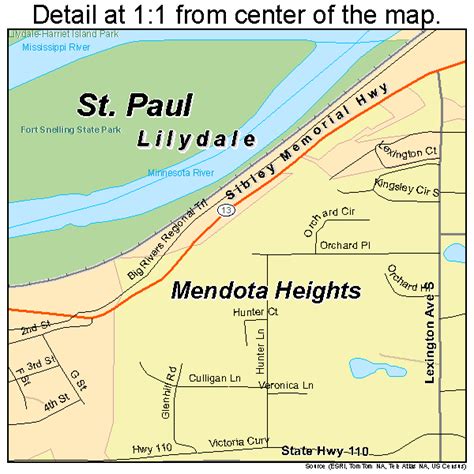 Mendota hts. Things To Know About Mendota hts. 