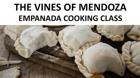 Mendoza Cook Yelp Siping