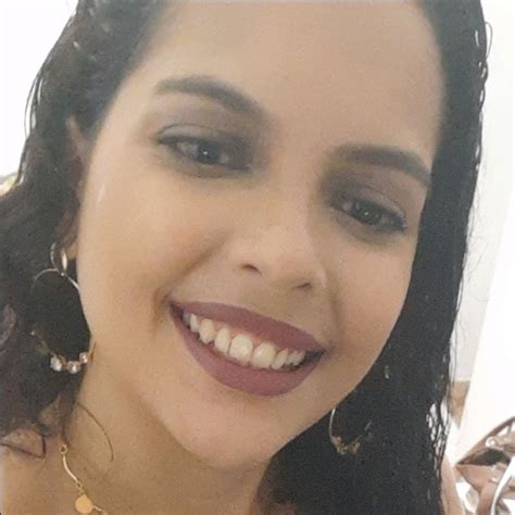 Mendoza Emily Whats App Recife