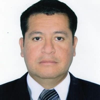 Mendoza Flores Linkedin Zhenjiang