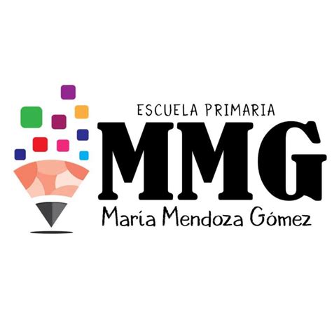 Mendoza Gomez  Belem