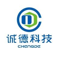 Mendoza Hill Linkedin Chengde