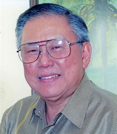 Mendoza John  Changzhi