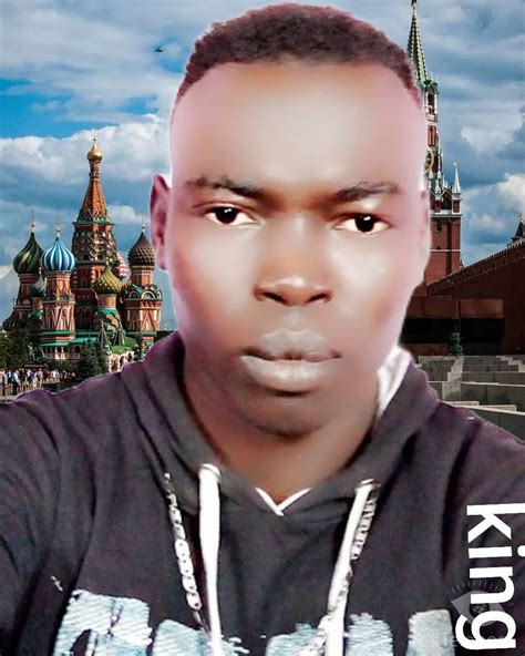 Mendoza King Video Omdurman