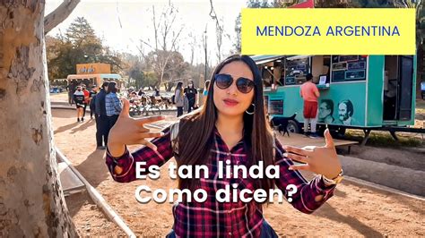 Mendoza Linda Video Zunyi