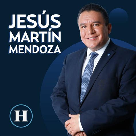 Mendoza Martin Instagram Ecatepec