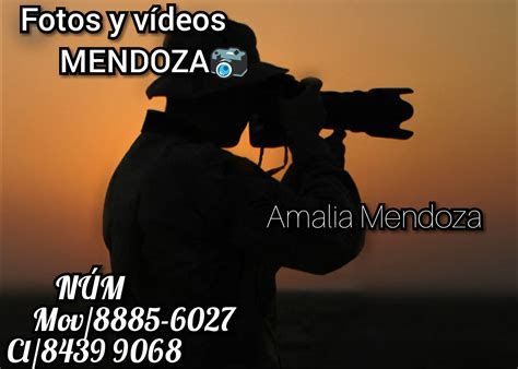 Mendoza Mendoza Messenger Heihe