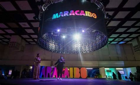 Mendoza Murphy Whats App Maracaibo